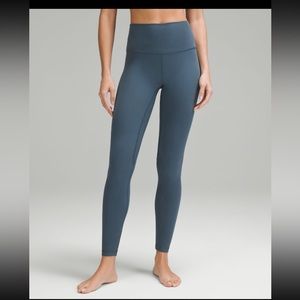 Lululemon Align High Rise